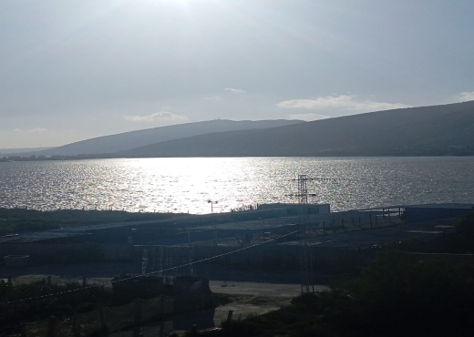 🌊 Appartements pieds dans l’eau à vendre - Bien immobilier à {"id":4,"country_id":219,"name":"BIZERTE","slug":"bizerte"} - Image 2 - Agence Immobilière Maison Plus Elite