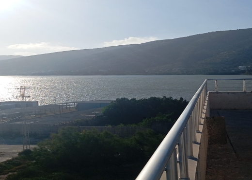 🌊 Appartements pieds dans l’eau à vendre - Bien immobilier à {"id":4,"country_id":219,"name":"BIZERTE","slug":"bizerte"} - Image 3 - Agence Immobilière Maison Plus Elite