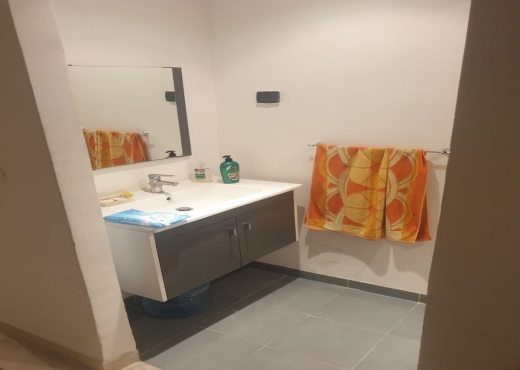 À vendre : Appartement S+3 à El Ghazala - Bien immobilier à {"id":1,"country_id":219,"name":"ARIANA","slug":"ariana"} - Image 2 - Agence Immobilière Maison Plus Elite