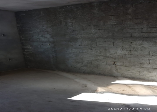 🌟 Maison à vendre à Ras Jebel – Bizerte ! 🏠 - Bien immobilier à {"id":4,"country_id":219,"name":"BIZERTE","slug":"bizerte"} - Image 3 - Agence Immobilière Maison Plus Elite