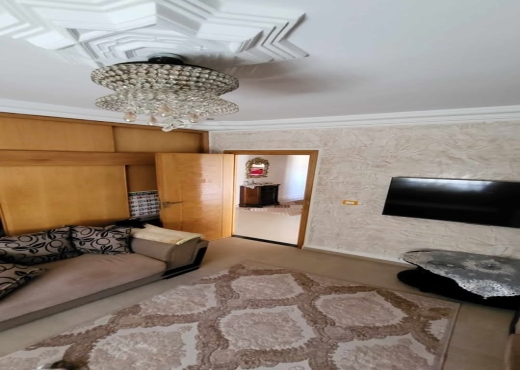 À vendre : maison R+1 à Ras Jebel - Bien immobilier à {"id":4,"country_id":219,"name":"BIZERTE","slug":"bizerte"} - Agence Immobilière immo\'in