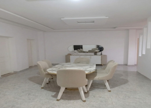 À VENDRE : MAISON INDÉPENDANTE + TERRAIN + GARAGE - Bien immobilier à {"id":4,"country_id":219,"name":"BIZERTE","slug":"bizerte"} - Image 2 - Agence Immobilière Maison Plus Elite