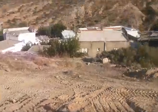 Terrain agricole de 1920 m² à Jabbes Ariana - Bien immobilier à {"id":1,"country_id":219,"name":"ARIANA","slug":"ariana"} - Image 2 - Agence Immobilière Maison Plus Elite