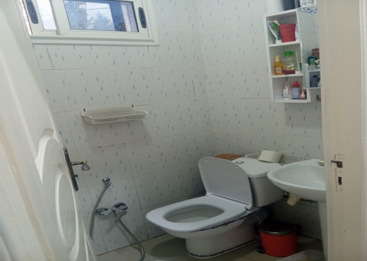 🏡 Terrain agricole bien équipé avec villa - Bien immobilier à {"id":3,"country_id":219,"name":"BEN AROUS","slug":"ben-arous"} - Image 3 - Agence Immobilière Maison Plus Elite